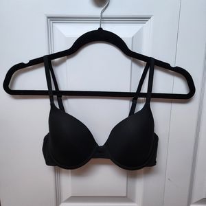Calvin Klein t-shirt bra